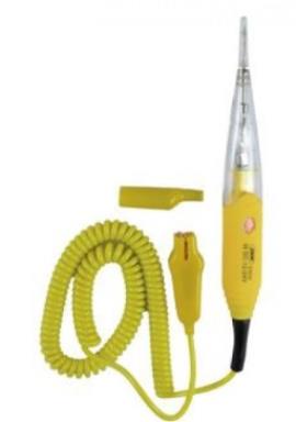 Probna lampa sa LED diodom 6-12-24 V JBM